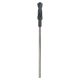 Bosch PRO Wood HSS zsaluzat és installásciós fafúrószár, 26x100x400 mm
