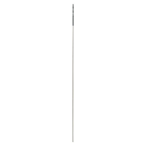 Bosch PRO Wood HSS zsaluzat és installásciós fafúrószár, 6x57x600 mm