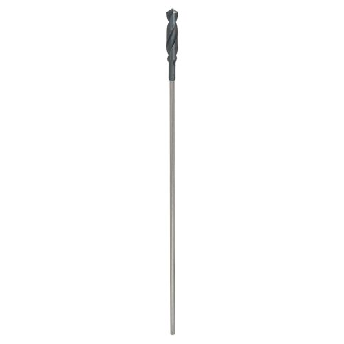 Bosch PRO Wood HSS zsaluzat és installásciós fafúrószár, 22x100x600 mm