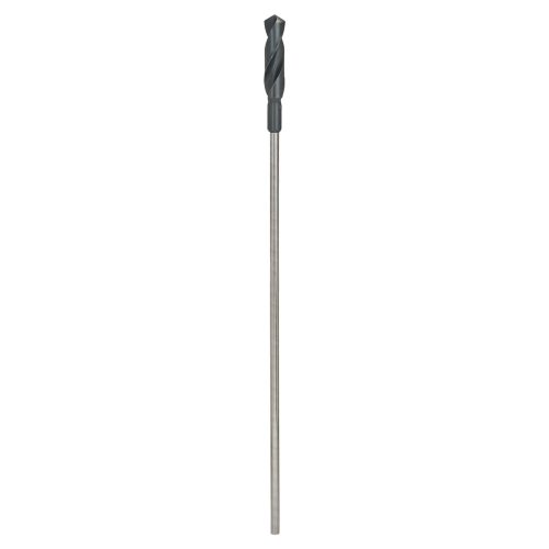 Bosch PRO Wood HSS zsaluzat és installásciós fafúrószár, 24x100x600 mm