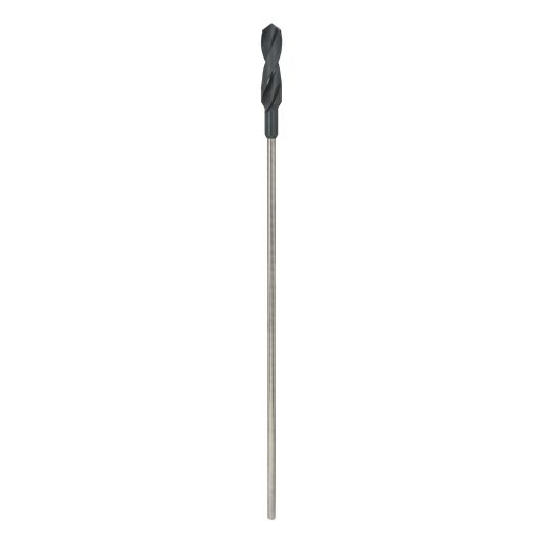 Bosch PRO Wood HSS zsaluzat és installásciós fafúrószár, 26x100x600 mm