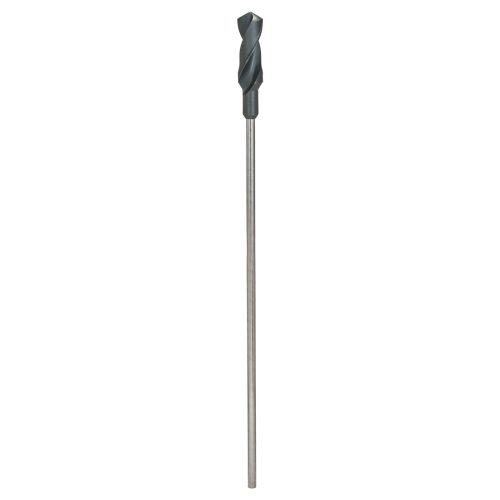 Bosch PRO Wood HSS zsaluzat és installásciós fafúrószár, 30x100x600 mm