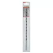 Bosch PRO gépi fa spirálfúró M csúccsal 2 elővágó éllel 6x190/250mm