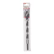 Bosch PRO Wood gépi fafúró M-csúccsal 14 x 190 x 250 mm, szűkített befogás - 1 db (Regisztrációval akár ajándék is elérhető!)