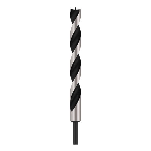 Bosch PRO Wood fa spirálfúrószár, 20x190x250 mm