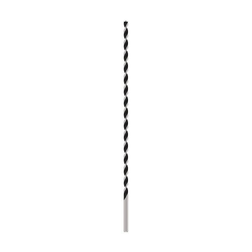 Bosch PRO Wood fa spirálfúrószár, 8x340x400 mm