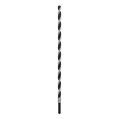 Bosch PRO Wood fa spirálfúrószár, 12x340x400 mm