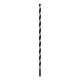 Bosch PRO Wood fa spirálfúrószár, 12x340x400 mm