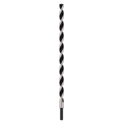 Bosch PRO Wood fa spirálfúrószár, 14x340x400 mm