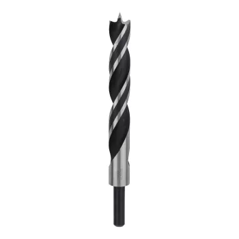   Bosch Standard fa spirálfúró 18x130/180mm zsalus (Regisztrációval akár extra értékes ajándék is elérhető!)