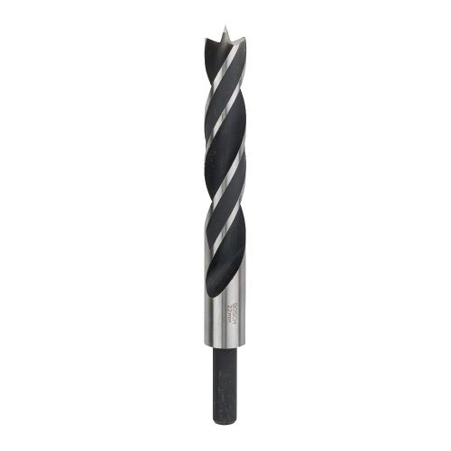 Bosch PRO Wood fa spirálfúrószár, 22x160x210 mm