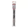 Bosch PRO gépi fa spirálfúró M csúccsal 2 elővágó éllel 22x140/210mm