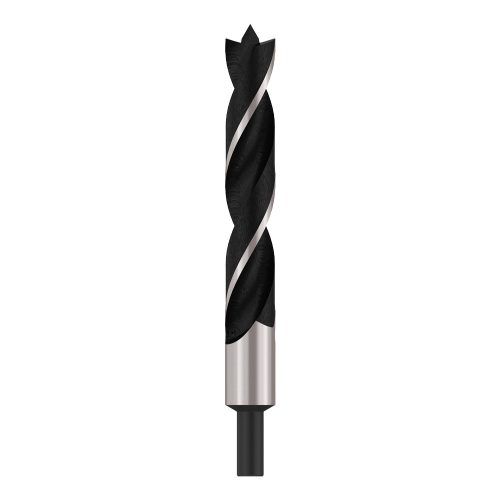 Bosch PRO Wood fa spirálfúrószár, 24x160x215 mm