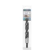 Bosch PRO Wood fa spirálfúrószár, 24x160x215 mm zsalus (Regisztrációval akár extra értékes ajándék is elérhető!)