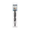 Bosch PRO Wood fa spirálfúrószár, 26x160x215 mm zsalus (Regisztrációval akár extra értékes ajándék is elérhető!)