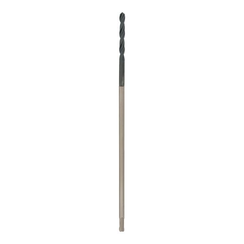 Bosch PRO Wood HSS zsaluzat és installásciós fafúrószár, 10x87x400 mm