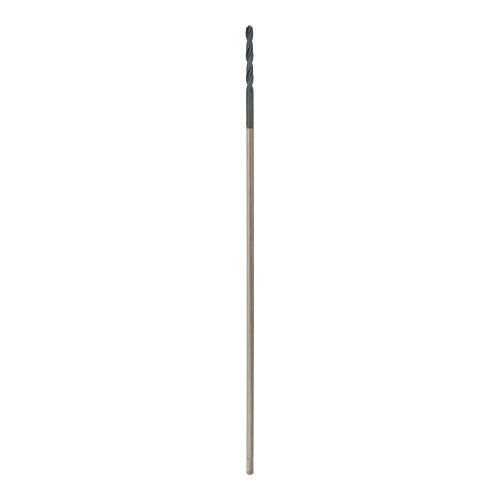 Bosch PRO Wood HSS zsaluzat és installásciós fafúrószár, 10x87x600 mm