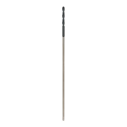 Bosch PRO Wood HSS zsaluzat és installásciós fafúrószár, 12x100x600 mm