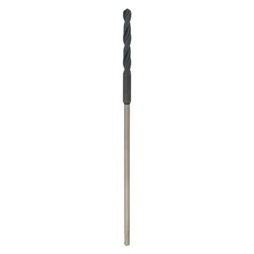Bosch PRO Wood HSS zsaluzat és installásciós fafúrószár, 14x100x400 mm