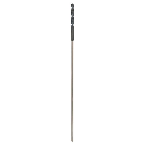 Bosch PRO Wood HSS zsaluzat és installásciós fafúrószár, 14x100x600 mm