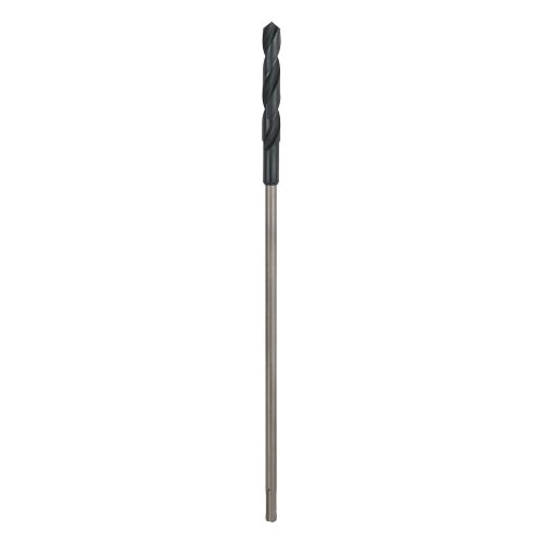 Bosch PRO Wood HSS zsaluzat és installásciós fafúrószár, 16x100x400 mm