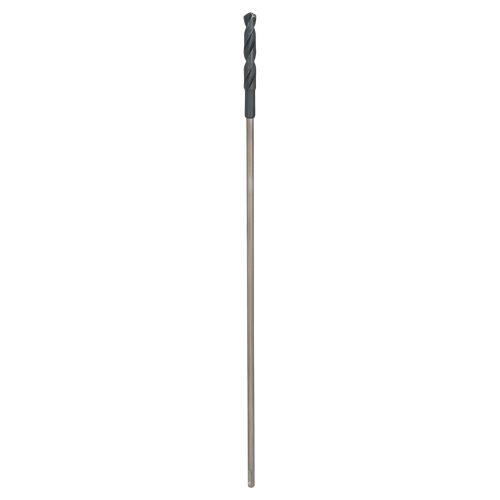 Bosch PRO Wood HSS zsaluzat és installásciós fafúrószár, 16x100x600 mm