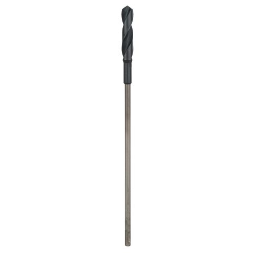 Bosch PRO Wood HSS zsaluzat és installásciós fafúrószár, 20x100x400 mm