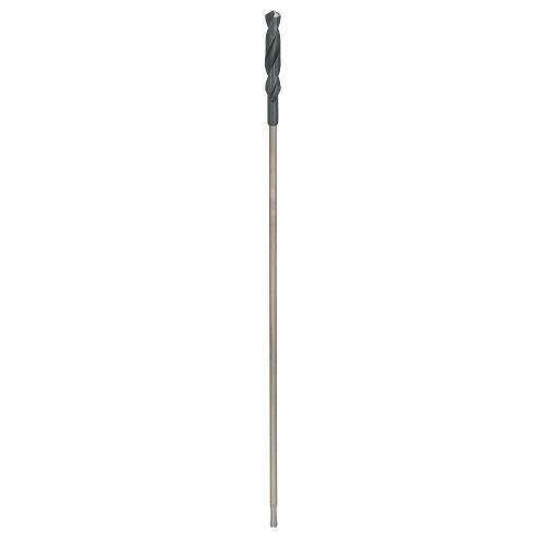 Bosch PRO Wood HSS zsaluzat és installásciós fafúrószár, 20x100x600 mm
