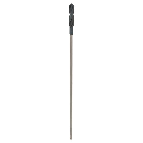 Bosch PRO Wood HSS zsaluzat és installásciós fafúrószár, 24x100x600 mm