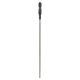 Bosch PRO Wood HSS zsaluzat és installásciós fafúrószár, 24x100x600 mm