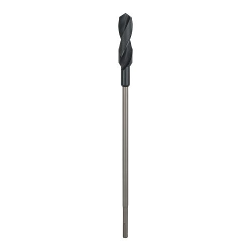Bosch PRO Wood HSS zsaluzat és installásciós fafúrószár, 26x100x400 mm