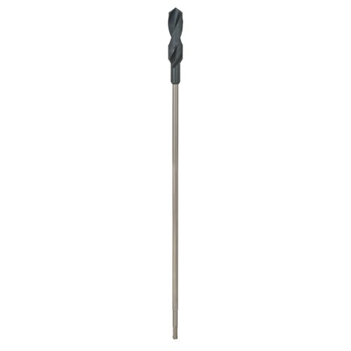 Bosch PRO Wood HSS zsaluzat és installásciós fafúrószár, 26x100x600 mm