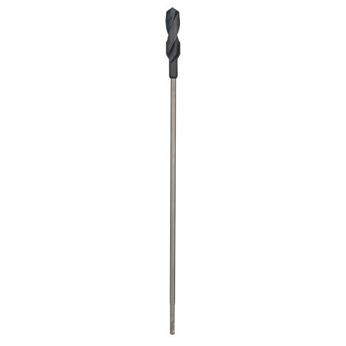 Bosch PRO Wood HSS zsaluzat és installásciós fafúrószár, 28x100x600 mm