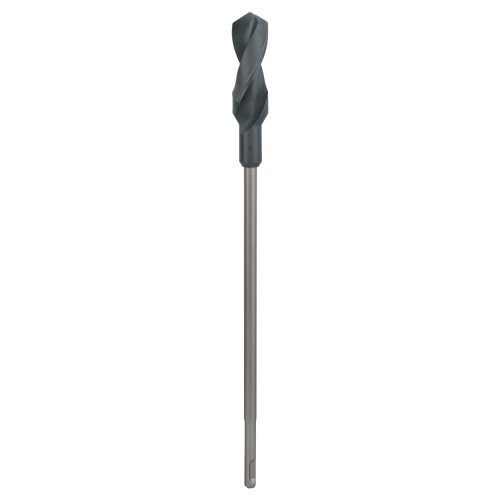 Bosch PRO Wood HSS zsaluzat és installásciós fafúrószár, 30x100x400 mm