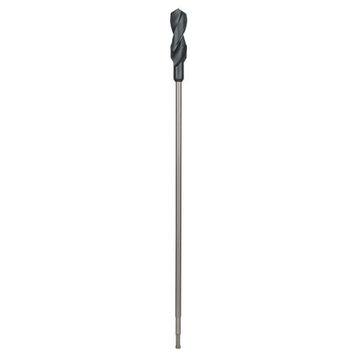 Bosch PRO Wood HSS zsaluzat és installásciós fafúrószár, 30x100x600 mm