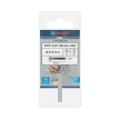 Bosch PRO Soft Metal HSS kúpos süllyesztő, 8,3 x 50 mm, M4 (Regisztrációval akár extra értékes ajándék is elérhető!)