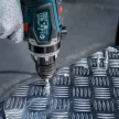 Bosch PRO Soft Metal HSS kúpos süllyesztő, 8,3 x 50 mm, M4 (Regisztrációval akár extra értékes ajándék is elérhető!)