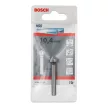 Bosch PRO Soft Metal HSS kúpos süllyesztő, 10,4 x 50 mm, M5 (Regisztrációval akár extra értékes ajándék is elérhető!)