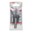 Bosch PRO Soft Metal HSS kúpos süllyesztő, 20,5 x 63 mm, M10 (Regisztrációval akár extra értékes ajándék is elérhető!)