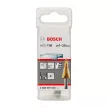Bosch HSS-TiN lépcsős fúró 9 lépcsővel 4 - 20 mm x 70,5 mm (Regisztrációval akár extra értékes ajándék is elérhető!)
