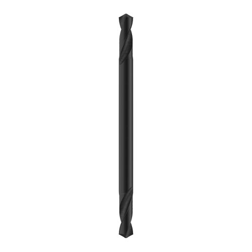 Bosch PRO Metal HSS-G kétvégű fémfúrószár - 10 db/csomag kiszerelésben