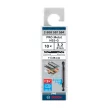 Bosch PRO Metal HSS-G kétvégű fémfúró 3,2 x 11 x 49 mm - 10 db/cs (Regisztrációval akár extra értékes ajándék is elérhető!)