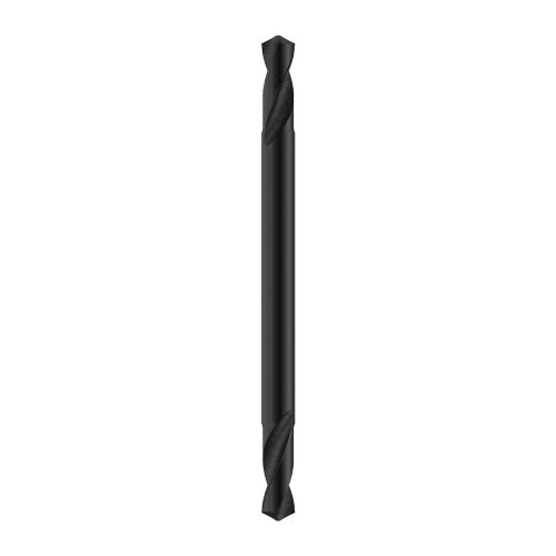 Bosch PRO Metal HSS-G kétvégű fémfúrószár, 3,3x11x49 mm