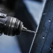 Bosch PRO Metal HSS-G kétvégű fémfúró 3,3 x 11 x 49 mm - 10 db/cs (Regisztrációval akár extra értékes ajándék is elérhető!)