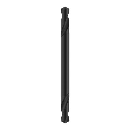 Bosch PRO Metal HSS-G kétvégű fémfúrószár, 4x14x55 mm