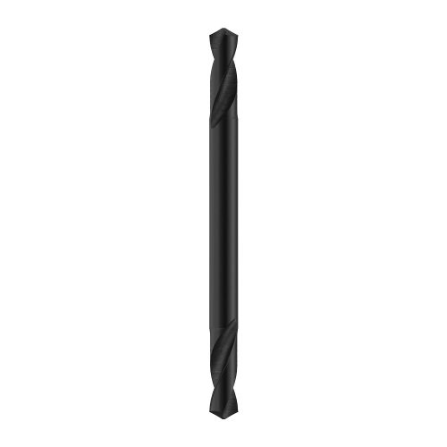Bosch PRO Metal HSS-G kétvégű fémfúrószár, 4,1x14x55 mm