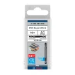 Bosch PRO Metal HSS-G kétvégű fémfúró 4,1 x 14 x 55 mm - 10 db/cs (Regisztrációval akár extra értékes ajándék is elérhető!)
