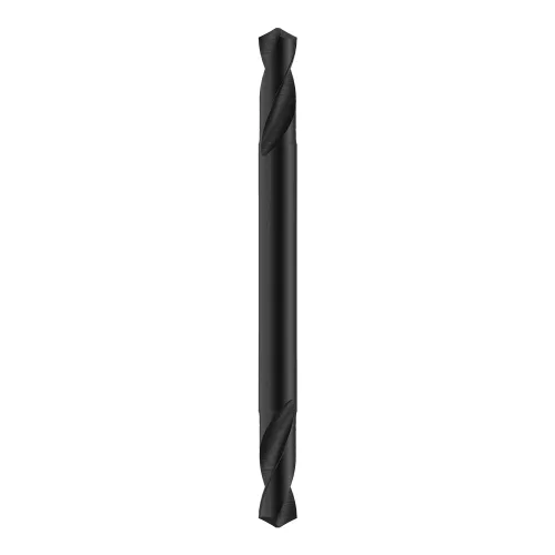 Bosch PRO Metal HSS-G kétvégű fémfúró 4,2 x 14 x 55 mm - 10 db/cs (Regisztrációval akár extra értékes ajándék is elérhető!)