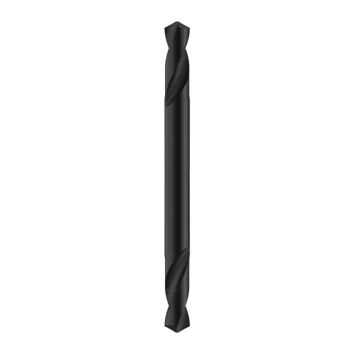 Bosch PRO Metal HSS-G kétvégű fémfúró 5,1 x 17 x 62 mm - 10 db/cs (Regisztrációval akár extra értékes ajándék is elérhető!)