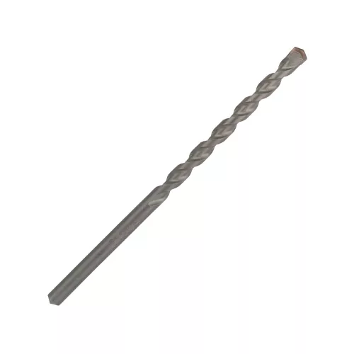 Bosch 2 élű betonfúrószár CYL-3